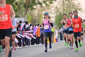 BIB: 21065, 332, 23205, 20149, 41203
                            <button type="button" onclick="openModal(10756690)" class="btn btn-primary btn-sm float-right btn-popup" data-toggle="modal" data-target=".modal-high-quality">
                        <i class="fas fa-shopping-cart"></i> Add to Cart
                    </button>
                                            <button type="button" onclick="isThisMe(10756690, true)" class="btn btn-success btn-sm float-right btn-popup btn-isme hidden" data-toggle="tooltip" data-placement="bottom" title="นี่คือรูปของคุณใช่ไหม คลิกที่นี่เพื่อเอาเข้าอัลบั้ม">
                        <i class="fas fa-plus"></i> Add to album
                    </button>
                    <button type="button" onclick="isThisMe(10756690, false)" class="btn btn-warning btn-sm float-right btn-popup btn-isnotme hidden">
                        <i class="fas fa-ban"></i> Remove from album
                    </button>