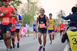 BIB: 27023, 26400
                            <button type="button" onclick="openModal(10757760)" class="btn btn-primary btn-sm float-right btn-popup" data-toggle="modal" data-target=".modal-high-quality">
                        <i class="fas fa-shopping-cart"></i> Add to Cart
                    </button>
                                            <button type="button" onclick="isThisMe(10757760, true)" class="btn btn-success btn-sm float-right btn-popup btn-isme hidden" data-toggle="tooltip" data-placement="bottom" title="นี่คือรูปของคุณใช่ไหม คลิกที่นี่เพื่อเอาเข้าอัลบั้ม">
                        <i class="fas fa-plus"></i> Add to album
                    </button>
                    <button type="button" onclick="isThisMe(10757760, false)" class="btn btn-warning btn-sm float-right btn-popup btn-isnotme hidden">
                        <i class="fas fa-ban"></i> Remove from album
                    </button>