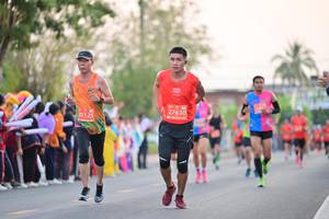 BIB: 27630, 20125
                            <button type="button" onclick="openModal(10755296)" class="btn btn-primary btn-sm float-right btn-popup" data-toggle="modal" data-target=".modal-high-quality">
                        <i class="fas fa-shopping-cart"></i> Add to Cart
                    </button>
                                            <button type="button" onclick="isThisMe(10755296, true)" class="btn btn-success btn-sm float-right btn-popup btn-isme hidden" data-toggle="tooltip" data-placement="bottom" title="นี่คือรูปของคุณใช่ไหม คลิกที่นี่เพื่อเอาเข้าอัลบั้ม">
                        <i class="fas fa-plus"></i> Add to album
                    </button>
                    <button type="button" onclick="isThisMe(10755296, false)" class="btn btn-warning btn-sm float-right btn-popup btn-isnotme hidden">
                        <i class="fas fa-ban"></i> Remove from album
                    </button>