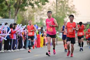 BIB: 27296, 20618, 20126, 21000
                            <button type="button" onclick="openModal(10758094)" class="btn btn-primary btn-sm float-right btn-popup" data-toggle="modal" data-target=".modal-high-quality">
                        <i class="fas fa-shopping-cart"></i> Add to Cart
                    </button>
                                            <button type="button" onclick="isThisMe(10758094, true)" class="btn btn-success btn-sm float-right btn-popup btn-isme hidden" data-toggle="tooltip" data-placement="bottom" title="นี่คือรูปของคุณใช่ไหม คลิกที่นี่เพื่อเอาเข้าอัลบั้ม">
                        <i class="fas fa-plus"></i> Add to album
                    </button>
                    <button type="button" onclick="isThisMe(10758094, false)" class="btn btn-warning btn-sm float-right btn-popup btn-isnotme hidden">
                        <i class="fas fa-ban"></i> Remove from album
                    </button>