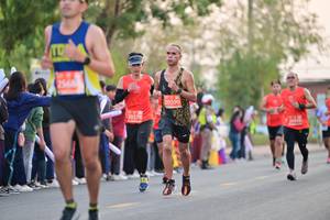 BIB: 20590, 20578, 20938
                            <button type="button" onclick="openModal(10756550)" class="btn btn-primary btn-sm float-right btn-popup" data-toggle="modal" data-target=".modal-high-quality">
                        <i class="fas fa-shopping-cart"></i> Add to Cart
                    </button>
                                            <button type="button" onclick="isThisMe(10756550, true)" class="btn btn-success btn-sm float-right btn-popup btn-isme hidden" data-toggle="tooltip" data-placement="bottom" title="นี่คือรูปของคุณใช่ไหม คลิกที่นี่เพื่อเอาเข้าอัลบั้ม">
                        <i class="fas fa-plus"></i> Add to album
                    </button>
                    <button type="button" onclick="isThisMe(10756550, false)" class="btn btn-warning btn-sm float-right btn-popup btn-isnotme hidden">
                        <i class="fas fa-ban"></i> Remove from album
                    </button>