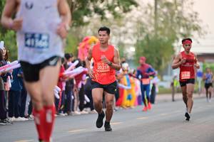 BIB: 20218, 30348, 
                            <button type="button" onclick="openModal(10751627)" class="btn btn-primary btn-sm float-right btn-popup" data-toggle="modal" data-target=".modal-high-quality">
                        <i class="fas fa-shopping-cart"></i> Add to Cart
                    </button>
                                            <button type="button" onclick="isThisMe(10751627, true)" class="btn btn-success btn-sm float-right btn-popup btn-isme hidden" data-toggle="tooltip" data-placement="bottom" title="นี่คือรูปของคุณใช่ไหม คลิกที่นี่เพื่อเอาเข้าอัลบั้ม">
                        <i class="fas fa-plus"></i> Add to album
                    </button>
                    <button type="button" onclick="isThisMe(10751627, false)" class="btn btn-warning btn-sm float-right btn-popup btn-isnotme hidden">
                        <i class="fas fa-ban"></i> Remove from album
                    </button>