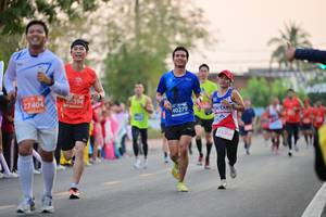 BIB: 394, 27404, 40279, 23298
                            <button type="button" onclick="openModal(10757626)" class="btn btn-primary btn-sm float-right btn-popup" data-toggle="modal" data-target=".modal-high-quality">
                        <i class="fas fa-shopping-cart"></i> Add to Cart
                    </button>
                                            <button type="button" onclick="isThisMe(10757626, true)" class="btn btn-success btn-sm float-right btn-popup btn-isme hidden" data-toggle="tooltip" data-placement="bottom" title="นี่คือรูปของคุณใช่ไหม คลิกที่นี่เพื่อเอาเข้าอัลบั้ม">
                        <i class="fas fa-plus"></i> Add to album
                    </button>
                    <button type="button" onclick="isThisMe(10757626, false)" class="btn btn-warning btn-sm float-right btn-popup btn-isnotme hidden">
                        <i class="fas fa-ban"></i> Remove from album
                    </button>