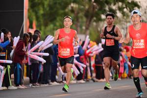 BIB: 25711, 20086, 20686
                            <button type="button" onclick="openModal(10749900)" class="btn btn-primary btn-sm float-right btn-popup" data-toggle="modal" data-target=".modal-high-quality">
                        <i class="fas fa-shopping-cart"></i> Add to Cart
                    </button>
                                            <button type="button" onclick="isThisMe(10749900, true)" class="btn btn-success btn-sm float-right btn-popup btn-isme hidden" data-toggle="tooltip" data-placement="bottom" title="นี่คือรูปของคุณใช่ไหม คลิกที่นี่เพื่อเอาเข้าอัลบั้ม">
                        <i class="fas fa-plus"></i> Add to album
                    </button>
                    <button type="button" onclick="isThisMe(10749900, false)" class="btn btn-warning btn-sm float-right btn-popup btn-isnotme hidden">
                        <i class="fas fa-ban"></i> Remove from album
                    </button>