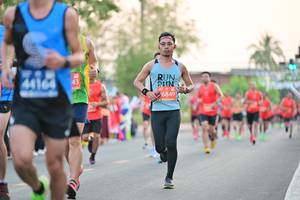 BIB: 44164, 6849
                            <button type="button" onclick="openModal(10770894)" class="btn btn-primary btn-sm float-right btn-popup" data-toggle="modal" data-target=".modal-high-quality">
                        <i class="fas fa-shopping-cart"></i> Add to Cart
                    </button>
                                            <button type="button" onclick="isThisMe(10770894, true)" class="btn btn-success btn-sm float-right btn-popup btn-isme hidden" data-toggle="tooltip" data-placement="bottom" title="นี่คือรูปของคุณใช่ไหม คลิกที่นี่เพื่อเอาเข้าอัลบั้ม">
                        <i class="fas fa-plus"></i> Add to album
                    </button>
                    <button type="button" onclick="isThisMe(10770894, false)" class="btn btn-warning btn-sm float-right btn-popup btn-isnotme hidden">
                        <i class="fas fa-ban"></i> Remove from album
                    </button>