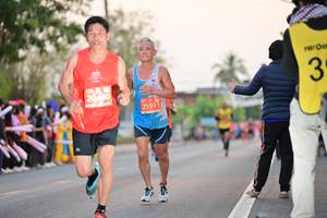 BIB: 20440, 25911
                            <button type="button" onclick="openModal(10750858)" class="btn btn-primary btn-sm float-right btn-popup" data-toggle="modal" data-target=".modal-high-quality">
                        <i class="fas fa-shopping-cart"></i> Add to Cart
                    </button>
                                            <button type="button" onclick="isThisMe(10750858, true)" class="btn btn-success btn-sm float-right btn-popup btn-isme hidden" data-toggle="tooltip" data-placement="bottom" title="นี่คือรูปของคุณใช่ไหม คลิกที่นี่เพื่อเอาเข้าอัลบั้ม">
                        <i class="fas fa-plus"></i> Add to album
                    </button>
                    <button type="button" onclick="isThisMe(10750858, false)" class="btn btn-warning btn-sm float-right btn-popup btn-isnotme hidden">
                        <i class="fas fa-ban"></i> Remove from album
                    </button>