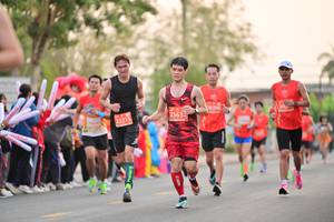 BIB: 20190, 25632, 22213
                            <button type="button" onclick="openModal(10755478)" class="btn btn-primary btn-sm float-right btn-popup" data-toggle="modal" data-target=".modal-high-quality">
                        <i class="fas fa-shopping-cart"></i> Add to Cart
                    </button>
                                            <button type="button" onclick="isThisMe(10755478, true)" class="btn btn-success btn-sm float-right btn-popup btn-isme hidden" data-toggle="tooltip" data-placement="bottom" title="นี่คือรูปของคุณใช่ไหม คลิกที่นี่เพื่อเอาเข้าอัลบั้ม">
                        <i class="fas fa-plus"></i> Add to album
                    </button>
                    <button type="button" onclick="isThisMe(10755478, false)" class="btn btn-warning btn-sm float-right btn-popup btn-isnotme hidden">
                        <i class="fas fa-ban"></i> Remove from album
                    </button>