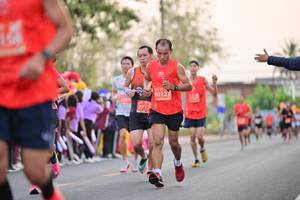 BIB: 80121, 2717
                            <button type="button" onclick="openModal(10754294)" class="btn btn-primary btn-sm float-right btn-popup" data-toggle="modal" data-target=".modal-high-quality">
                        <i class="fas fa-shopping-cart"></i> Add to Cart
                    </button>
                                            <button type="button" onclick="isThisMe(10754294, true)" class="btn btn-success btn-sm float-right btn-popup btn-isme hidden" data-toggle="tooltip" data-placement="bottom" title="นี่คือรูปของคุณใช่ไหม คลิกที่นี่เพื่อเอาเข้าอัลบั้ม">
                        <i class="fas fa-plus"></i> Add to album
                    </button>
                    <button type="button" onclick="isThisMe(10754294, false)" class="btn btn-warning btn-sm float-right btn-popup btn-isnotme hidden">
                        <i class="fas fa-ban"></i> Remove from album
                    </button>