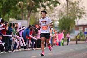 BIB: 26084
                            <button type="button" onclick="openModal(10750533)" class="btn btn-primary btn-sm float-right btn-popup" data-toggle="modal" data-target=".modal-high-quality">
                        <i class="fas fa-shopping-cart"></i> Add to Cart
                    </button>
                                            <button type="button" onclick="isThisMe(10750533, true)" class="btn btn-success btn-sm float-right btn-popup btn-isme hidden" data-toggle="tooltip" data-placement="bottom" title="นี่คือรูปของคุณใช่ไหม คลิกที่นี่เพื่อเอาเข้าอัลบั้ม">
                        <i class="fas fa-plus"></i> Add to album
                    </button>
                    <button type="button" onclick="isThisMe(10750533, false)" class="btn btn-warning btn-sm float-right btn-popup btn-isnotme hidden">
                        <i class="fas fa-ban"></i> Remove from album
                    </button>