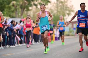BIB: 22345, 40696
                            <button type="button" onclick="openModal(10756359)" class="btn btn-primary btn-sm float-right btn-popup" data-toggle="modal" data-target=".modal-high-quality">
                        <i class="fas fa-shopping-cart"></i> Add to Cart
                    </button>
                                            <button type="button" onclick="isThisMe(10756359, true)" class="btn btn-success btn-sm float-right btn-popup btn-isme hidden" data-toggle="tooltip" data-placement="bottom" title="นี่คือรูปของคุณใช่ไหม คลิกที่นี่เพื่อเอาเข้าอัลบั้ม">
                        <i class="fas fa-plus"></i> Add to album
                    </button>
                    <button type="button" onclick="isThisMe(10756359, false)" class="btn btn-warning btn-sm float-right btn-popup btn-isnotme hidden">
                        <i class="fas fa-ban"></i> Remove from album
                    </button>