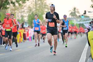 BIB: 20353, 25666, 44164
                            <button type="button" onclick="openModal(10770726)" class="btn btn-primary btn-sm float-right btn-popup" data-toggle="modal" data-target=".modal-high-quality">
                        <i class="fas fa-shopping-cart"></i> Add to Cart
                    </button>
                                            <button type="button" onclick="isThisMe(10770726, true)" class="btn btn-success btn-sm float-right btn-popup btn-isme hidden" data-toggle="tooltip" data-placement="bottom" title="นี่คือรูปของคุณใช่ไหม คลิกที่นี่เพื่อเอาเข้าอัลบั้ม">
                        <i class="fas fa-plus"></i> Add to album
                    </button>
                    <button type="button" onclick="isThisMe(10770726, false)" class="btn btn-warning btn-sm float-right btn-popup btn-isnotme hidden">
                        <i class="fas fa-ban"></i> Remove from album
                    </button>