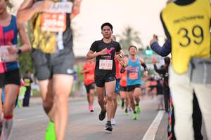 BIB: 29123
                            <button type="button" onclick="openModal(10751433)" class="btn btn-primary btn-sm float-right btn-popup" data-toggle="modal" data-target=".modal-high-quality">
                        <i class="fas fa-shopping-cart"></i> Add to Cart
                    </button>
                                            <button type="button" onclick="isThisMe(10751433, true)" class="btn btn-success btn-sm float-right btn-popup btn-isme hidden" data-toggle="tooltip" data-placement="bottom" title="นี่คือรูปของคุณใช่ไหม คลิกที่นี่เพื่อเอาเข้าอัลบั้ม">
                        <i class="fas fa-plus"></i> Add to album
                    </button>
                    <button type="button" onclick="isThisMe(10751433, false)" class="btn btn-warning btn-sm float-right btn-popup btn-isnotme hidden">
                        <i class="fas fa-ban"></i> Remove from album
                    </button>