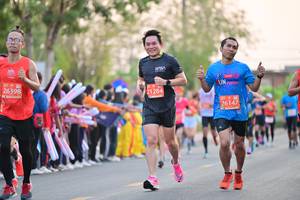 BIB: 26398, 21284, 26147
                            <button type="button" onclick="openModal(10758419)" class="btn btn-primary btn-sm float-right btn-popup" data-toggle="modal" data-target=".modal-high-quality">
                        <i class="fas fa-shopping-cart"></i> Add to Cart
                    </button>
                                            <button type="button" onclick="isThisMe(10758419, true)" class="btn btn-success btn-sm float-right btn-popup btn-isme hidden" data-toggle="tooltip" data-placement="bottom" title="นี่คือรูปของคุณใช่ไหม คลิกที่นี่เพื่อเอาเข้าอัลบั้ม">
                        <i class="fas fa-plus"></i> Add to album
                    </button>
                    <button type="button" onclick="isThisMe(10758419, false)" class="btn btn-warning btn-sm float-right btn-popup btn-isnotme hidden">
                        <i class="fas fa-ban"></i> Remove from album
                    </button>