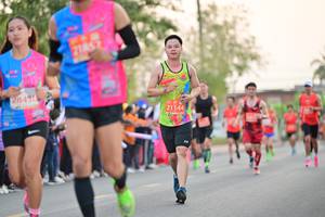 BIB: 2152, 28430, 21144
                            <button type="button" onclick="openModal(10755409)" class="btn btn-primary btn-sm float-right btn-popup" data-toggle="modal" data-target=".modal-high-quality">
                        <i class="fas fa-shopping-cart"></i> Add to Cart
                    </button>
                                            <button type="button" onclick="isThisMe(10755409, true)" class="btn btn-success btn-sm float-right btn-popup btn-isme hidden" data-toggle="tooltip" data-placement="bottom" title="นี่คือรูปของคุณใช่ไหม คลิกที่นี่เพื่อเอาเข้าอัลบั้ม">
                        <i class="fas fa-plus"></i> Add to album
                    </button>
                    <button type="button" onclick="isThisMe(10755409, false)" class="btn btn-warning btn-sm float-right btn-popup btn-isnotme hidden">
                        <i class="fas fa-ban"></i> Remove from album
                    </button>