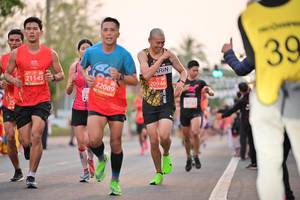 BIB: 20946, 21145, 22089
                            <button type="button" onclick="openModal(10751410)" class="btn btn-primary btn-sm float-right btn-popup" data-toggle="modal" data-target=".modal-high-quality">
                        <i class="fas fa-shopping-cart"></i> Add to Cart
                    </button>
                                            <button type="button" onclick="isThisMe(10751410, true)" class="btn btn-success btn-sm float-right btn-popup btn-isme hidden" data-toggle="tooltip" data-placement="bottom" title="นี่คือรูปของคุณใช่ไหม คลิกที่นี่เพื่อเอาเข้าอัลบั้ม">
                        <i class="fas fa-plus"></i> Add to album
                    </button>
                    <button type="button" onclick="isThisMe(10751410, false)" class="btn btn-warning btn-sm float-right btn-popup btn-isnotme hidden">
                        <i class="fas fa-ban"></i> Remove from album
                    </button>