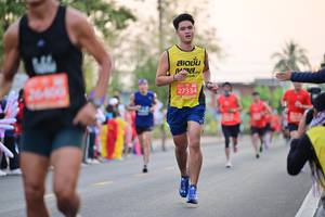BIB: 27334
                            <button type="button" onclick="openModal(10757779)" class="btn btn-primary btn-sm float-right btn-popup" data-toggle="modal" data-target=".modal-high-quality">
                        <i class="fas fa-shopping-cart"></i> Add to Cart
                    </button>
                                            <button type="button" onclick="isThisMe(10757779, true)" class="btn btn-success btn-sm float-right btn-popup btn-isme hidden" data-toggle="tooltip" data-placement="bottom" title="นี่คือรูปของคุณใช่ไหม คลิกที่นี่เพื่อเอาเข้าอัลบั้ม">
                        <i class="fas fa-plus"></i> Add to album
                    </button>
                    <button type="button" onclick="isThisMe(10757779, false)" class="btn btn-warning btn-sm float-right btn-popup btn-isnotme hidden">
                        <i class="fas fa-ban"></i> Remove from album
                    </button>