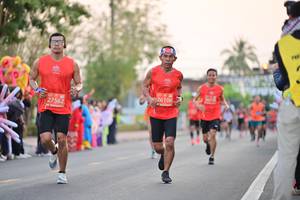 BIB: 27562, 26106
                            <button type="button" onclick="openModal(10755532)" class="btn btn-primary btn-sm float-right btn-popup" data-toggle="modal" data-target=".modal-high-quality">
                        <i class="fas fa-shopping-cart"></i> Add to Cart
                    </button>
                                            <button type="button" onclick="isThisMe(10755532, true)" class="btn btn-success btn-sm float-right btn-popup btn-isme hidden" data-toggle="tooltip" data-placement="bottom" title="นี่คือรูปของคุณใช่ไหม คลิกที่นี่เพื่อเอาเข้าอัลบั้ม">
                        <i class="fas fa-plus"></i> Add to album
                    </button>
                    <button type="button" onclick="isThisMe(10755532, false)" class="btn btn-warning btn-sm float-right btn-popup btn-isnotme hidden">
                        <i class="fas fa-ban"></i> Remove from album
                    </button>