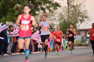 BIB: 553, 20604
                            <button type="button" onclick="openModal(10749532)" class="btn btn-primary btn-sm float-right btn-popup" data-toggle="modal" data-target=".modal-high-quality">
                        <i class="fas fa-shopping-cart"></i> Add to Cart
                    </button>
                                            <button type="button" onclick="isThisMe(10749532, true)" class="btn btn-success btn-sm float-right btn-popup btn-isme hidden" data-toggle="tooltip" data-placement="bottom" title="นี่คือรูปของคุณใช่ไหม คลิกที่นี่เพื่อเอาเข้าอัลบั้ม">
                        <i class="fas fa-plus"></i> Add to album
                    </button>
                    <button type="button" onclick="isThisMe(10749532, false)" class="btn btn-warning btn-sm float-right btn-popup btn-isnotme hidden">
                        <i class="fas fa-ban"></i> Remove from album
                    </button>