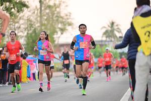 BIB: 21852, 28430, 26253
                            <button type="button" onclick="openModal(10755389)" class="btn btn-primary btn-sm float-right btn-popup" data-toggle="modal" data-target=".modal-high-quality">
                        <i class="fas fa-shopping-cart"></i> Add to Cart
                    </button>
                                            <button type="button" onclick="isThisMe(10755389, true)" class="btn btn-success btn-sm float-right btn-popup btn-isme hidden" data-toggle="tooltip" data-placement="bottom" title="นี่คือรูปของคุณใช่ไหม คลิกที่นี่เพื่อเอาเข้าอัลบั้ม">
                        <i class="fas fa-plus"></i> Add to album
                    </button>
                    <button type="button" onclick="isThisMe(10755389, false)" class="btn btn-warning btn-sm float-right btn-popup btn-isnotme hidden">
                        <i class="fas fa-ban"></i> Remove from album
                    </button>