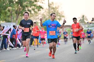 BIB: 21284, 26147
                            <button type="button" onclick="openModal(10770175)" class="btn btn-primary btn-sm float-right btn-popup" data-toggle="modal" data-target=".modal-high-quality">
                        <i class="fas fa-shopping-cart"></i> Add to Cart
                    </button>
                                            <button type="button" onclick="isThisMe(10770175, true)" class="btn btn-success btn-sm float-right btn-popup btn-isme hidden" data-toggle="tooltip" data-placement="bottom" title="นี่คือรูปของคุณใช่ไหม คลิกที่นี่เพื่อเอาเข้าอัลบั้ม">
                        <i class="fas fa-plus"></i> Add to album
                    </button>
                    <button type="button" onclick="isThisMe(10770175, false)" class="btn btn-warning btn-sm float-right btn-popup btn-isnotme hidden">
                        <i class="fas fa-ban"></i> Remove from album
                    </button>