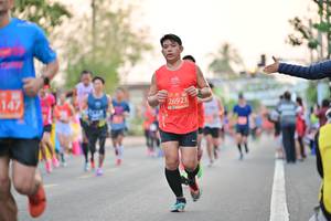 BIB: 147, 26923
                            <button type="button" onclick="openModal(10770278)" class="btn btn-primary btn-sm float-right btn-popup" data-toggle="modal" data-target=".modal-high-quality">
                        <i class="fas fa-shopping-cart"></i> Add to Cart
                    </button>
                                            <button type="button" onclick="isThisMe(10770278, true)" class="btn btn-success btn-sm float-right btn-popup btn-isme hidden" data-toggle="tooltip" data-placement="bottom" title="นี่คือรูปของคุณใช่ไหม คลิกที่นี่เพื่อเอาเข้าอัลบั้ม">
                        <i class="fas fa-plus"></i> Add to album
                    </button>
                    <button type="button" onclick="isThisMe(10770278, false)" class="btn btn-warning btn-sm float-right btn-popup btn-isnotme hidden">
                        <i class="fas fa-ban"></i> Remove from album
                    </button>