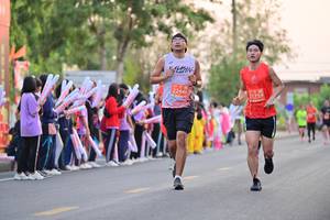BIB: 22446, 21759
                            <button type="button" onclick="openModal(10758356)" class="btn btn-primary btn-sm float-right btn-popup" data-toggle="modal" data-target=".modal-high-quality">
                        <i class="fas fa-shopping-cart"></i> Add to Cart
                    </button>
                                            <button type="button" onclick="isThisMe(10758356, true)" class="btn btn-success btn-sm float-right btn-popup btn-isme hidden" data-toggle="tooltip" data-placement="bottom" title="นี่คือรูปของคุณใช่ไหม คลิกที่นี่เพื่อเอาเข้าอัลบั้ม">
                        <i class="fas fa-plus"></i> Add to album
                    </button>
                    <button type="button" onclick="isThisMe(10758356, false)" class="btn btn-warning btn-sm float-right btn-popup btn-isnotme hidden">
                        <i class="fas fa-ban"></i> Remove from album
                    </button>