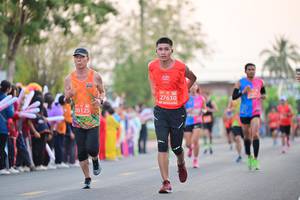 BIB: 27630, 20125
                            <button type="button" onclick="openModal(10755290)" class="btn btn-primary btn-sm float-right btn-popup" data-toggle="modal" data-target=".modal-high-quality">
                        <i class="fas fa-shopping-cart"></i> Add to Cart
                    </button>
                                            <button type="button" onclick="isThisMe(10755290, true)" class="btn btn-success btn-sm float-right btn-popup btn-isme hidden" data-toggle="tooltip" data-placement="bottom" title="นี่คือรูปของคุณใช่ไหม คลิกที่นี่เพื่อเอาเข้าอัลบั้ม">
                        <i class="fas fa-plus"></i> Add to album
                    </button>
                    <button type="button" onclick="isThisMe(10755290, false)" class="btn btn-warning btn-sm float-right btn-popup btn-isnotme hidden">
                        <i class="fas fa-ban"></i> Remove from album
                    </button>
