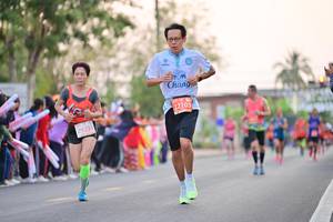 BIB: 22105, 29231
                            <button type="button" onclick="openModal(10756250)" class="btn btn-primary btn-sm float-right btn-popup" data-toggle="modal" data-target=".modal-high-quality">
                        <i class="fas fa-shopping-cart"></i> Add to Cart
                    </button>
                                            <button type="button" onclick="isThisMe(10756250, true)" class="btn btn-success btn-sm float-right btn-popup btn-isme hidden" data-toggle="tooltip" data-placement="bottom" title="นี่คือรูปของคุณใช่ไหม คลิกที่นี่เพื่อเอาเข้าอัลบั้ม">
                        <i class="fas fa-plus"></i> Add to album
                    </button>
                    <button type="button" onclick="isThisMe(10756250, false)" class="btn btn-warning btn-sm float-right btn-popup btn-isnotme hidden">
                        <i class="fas fa-ban"></i> Remove from album
                    </button>