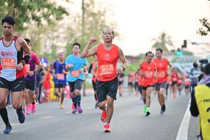 BIB: 20822, 20139
                            <button type="button" onclick="openModal(10770896)" class="btn btn-primary btn-sm float-right btn-popup" data-toggle="modal" data-target=".modal-high-quality">
                        <i class="fas fa-shopping-cart"></i> Add to Cart
                    </button>
                                            <button type="button" onclick="isThisMe(10770896, true)" class="btn btn-success btn-sm float-right btn-popup btn-isme hidden" data-toggle="tooltip" data-placement="bottom" title="นี่คือรูปของคุณใช่ไหม คลิกที่นี่เพื่อเอาเข้าอัลบั้ม">
                        <i class="fas fa-plus"></i> Add to album
                    </button>
                    <button type="button" onclick="isThisMe(10770896, false)" class="btn btn-warning btn-sm float-right btn-popup btn-isnotme hidden">
                        <i class="fas fa-ban"></i> Remove from album
                    </button>
