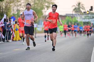 BIB: 22446, 21940
                            <button type="button" onclick="openModal(10758382)" class="btn btn-primary btn-sm float-right btn-popup" data-toggle="modal" data-target=".modal-high-quality">
                        <i class="fas fa-shopping-cart"></i> Add to Cart
                    </button>
                                            <button type="button" onclick="isThisMe(10758382, true)" class="btn btn-success btn-sm float-right btn-popup btn-isme hidden" data-toggle="tooltip" data-placement="bottom" title="นี่คือรูปของคุณใช่ไหม คลิกที่นี่เพื่อเอาเข้าอัลบั้ม">
                        <i class="fas fa-plus"></i> Add to album
                    </button>
                    <button type="button" onclick="isThisMe(10758382, false)" class="btn btn-warning btn-sm float-right btn-popup btn-isnotme hidden">
                        <i class="fas fa-ban"></i> Remove from album
                    </button>