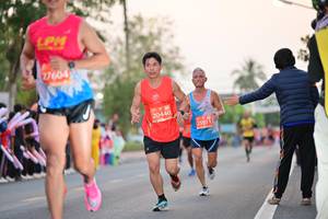 BIB: 27604, 20440, 25911
                            <button type="button" onclick="openModal(10750865)" class="btn btn-primary btn-sm float-right btn-popup" data-toggle="modal" data-target=".modal-high-quality">
                        <i class="fas fa-shopping-cart"></i> Add to Cart
                    </button>
                                            <button type="button" onclick="isThisMe(10750865, true)" class="btn btn-success btn-sm float-right btn-popup btn-isme hidden" data-toggle="tooltip" data-placement="bottom" title="นี่คือรูปของคุณใช่ไหม คลิกที่นี่เพื่อเอาเข้าอัลบั้ม">
                        <i class="fas fa-plus"></i> Add to album
                    </button>
                    <button type="button" onclick="isThisMe(10750865, false)" class="btn btn-warning btn-sm float-right btn-popup btn-isnotme hidden">
                        <i class="fas fa-ban"></i> Remove from album
                    </button>