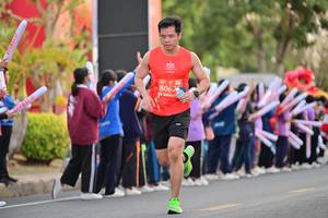 BIB: 80625
                            <button type="button" onclick="openModal(10754594)" class="btn btn-primary btn-sm float-right btn-popup" data-toggle="modal" data-target=".modal-high-quality">
                        <i class="fas fa-shopping-cart"></i> Add to Cart
                    </button>
                                            <button type="button" onclick="isThisMe(10754594, true)" class="btn btn-success btn-sm float-right btn-popup btn-isme hidden" data-toggle="tooltip" data-placement="bottom" title="นี่คือรูปของคุณใช่ไหม คลิกที่นี่เพื่อเอาเข้าอัลบั้ม">
                        <i class="fas fa-plus"></i> Add to album
                    </button>
                    <button type="button" onclick="isThisMe(10754594, false)" class="btn btn-warning btn-sm float-right btn-popup btn-isnotme hidden">
                        <i class="fas fa-ban"></i> Remove from album
                    </button>