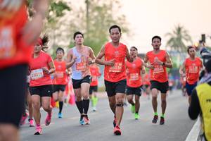 BIB: 26683, 26036, 23019, 20528, 25727
                            <button type="button" onclick="openModal(10757946)" class="btn btn-primary btn-sm float-right btn-popup" data-toggle="modal" data-target=".modal-high-quality">
                        <i class="fas fa-shopping-cart"></i> Add to Cart
                    </button>
                                            <button type="button" onclick="isThisMe(10757946, true)" class="btn btn-success btn-sm float-right btn-popup btn-isme hidden" data-toggle="tooltip" data-placement="bottom" title="นี่คือรูปของคุณใช่ไหม คลิกที่นี่เพื่อเอาเข้าอัลบั้ม">
                        <i class="fas fa-plus"></i> Add to album
                    </button>
                    <button type="button" onclick="isThisMe(10757946, false)" class="btn btn-warning btn-sm float-right btn-popup btn-isnotme hidden">
                        <i class="fas fa-ban"></i> Remove from album
                    </button>