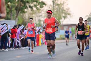 BIB: 27023, 44381, 264
                            <button type="button" onclick="openModal(10757732)" class="btn btn-primary btn-sm float-right btn-popup" data-toggle="modal" data-target=".modal-high-quality">
                        <i class="fas fa-shopping-cart"></i> Add to Cart
                    </button>
                                            <button type="button" onclick="isThisMe(10757732, true)" class="btn btn-success btn-sm float-right btn-popup btn-isme hidden" data-toggle="tooltip" data-placement="bottom" title="นี่คือรูปของคุณใช่ไหม คลิกที่นี่เพื่อเอาเข้าอัลบั้ม">
                        <i class="fas fa-plus"></i> Add to album
                    </button>
                    <button type="button" onclick="isThisMe(10757732, false)" class="btn btn-warning btn-sm float-right btn-popup btn-isnotme hidden">
                        <i class="fas fa-ban"></i> Remove from album
                    </button>