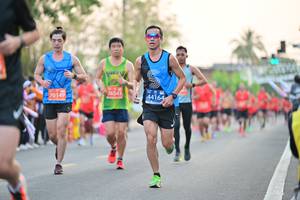 BIB: 26543, 70149, 44164
                            <button type="button" onclick="openModal(10770902)" class="btn btn-primary btn-sm float-right btn-popup" data-toggle="modal" data-target=".modal-high-quality">
                        <i class="fas fa-shopping-cart"></i> Add to Cart
                    </button>
                                            <button type="button" onclick="isThisMe(10770902, true)" class="btn btn-success btn-sm float-right btn-popup btn-isme hidden" data-toggle="tooltip" data-placement="bottom" title="นี่คือรูปของคุณใช่ไหม คลิกที่นี่เพื่อเอาเข้าอัลบั้ม">
                        <i class="fas fa-plus"></i> Add to album
                    </button>
                    <button type="button" onclick="isThisMe(10770902, false)" class="btn btn-warning btn-sm float-right btn-popup btn-isnotme hidden">
                        <i class="fas fa-ban"></i> Remove from album
                    </button>