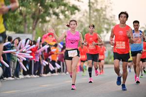 BIB: 893, 20275, 20492, 23173
                            <button type="button" onclick="openModal(10751912)" class="btn btn-primary btn-sm float-right btn-popup" data-toggle="modal" data-target=".modal-high-quality">
                        <i class="fas fa-shopping-cart"></i> Add to Cart
                    </button>
                                            <button type="button" onclick="isThisMe(10751912, true)" class="btn btn-success btn-sm float-right btn-popup btn-isme hidden" data-toggle="tooltip" data-placement="bottom" title="นี่คือรูปของคุณใช่ไหม คลิกที่นี่เพื่อเอาเข้าอัลบั้ม">
                        <i class="fas fa-plus"></i> Add to album
                    </button>
                    <button type="button" onclick="isThisMe(10751912, false)" class="btn btn-warning btn-sm float-right btn-popup btn-isnotme hidden">
                        <i class="fas fa-ban"></i> Remove from album
                    </button>