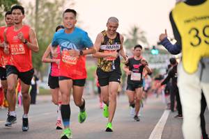 BIB: 21145, 22089
                            <button type="button" onclick="openModal(10751456)" class="btn btn-primary btn-sm float-right btn-popup" data-toggle="modal" data-target=".modal-high-quality">
                        <i class="fas fa-shopping-cart"></i> Add to Cart
                    </button>
                                            <button type="button" onclick="isThisMe(10751456, true)" class="btn btn-success btn-sm float-right btn-popup btn-isme hidden" data-toggle="tooltip" data-placement="bottom" title="นี่คือรูปของคุณใช่ไหม คลิกที่นี่เพื่อเอาเข้าอัลบั้ม">
                        <i class="fas fa-plus"></i> Add to album
                    </button>
                    <button type="button" onclick="isThisMe(10751456, false)" class="btn btn-warning btn-sm float-right btn-popup btn-isnotme hidden">
                        <i class="fas fa-ban"></i> Remove from album
                    </button>