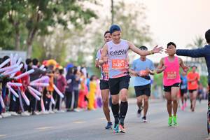 BIB: 26261, 265, 25650
                            <button type="button" onclick="openModal(10752959)" class="btn btn-primary btn-sm float-right btn-popup" data-toggle="modal" data-target=".modal-high-quality">
                        <i class="fas fa-shopping-cart"></i> Add to Cart
                    </button>
                                            <button type="button" onclick="isThisMe(10752959, true)" class="btn btn-success btn-sm float-right btn-popup btn-isme hidden" data-toggle="tooltip" data-placement="bottom" title="นี่คือรูปของคุณใช่ไหม คลิกที่นี่เพื่อเอาเข้าอัลบั้ม">
                        <i class="fas fa-plus"></i> Add to album
                    </button>
                    <button type="button" onclick="isThisMe(10752959, false)" class="btn btn-warning btn-sm float-right btn-popup btn-isnotme hidden">
                        <i class="fas fa-ban"></i> Remove from album
                    </button>