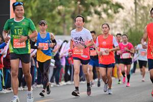 BIB: 25616, 20676
                            <button type="button" onclick="openModal(10754317)" class="btn btn-primary btn-sm float-right btn-popup" data-toggle="modal" data-target=".modal-high-quality">
                        <i class="fas fa-shopping-cart"></i> Add to Cart
                    </button>
                                            <button type="button" onclick="isThisMe(10754317, true)" class="btn btn-success btn-sm float-right btn-popup btn-isme hidden" data-toggle="tooltip" data-placement="bottom" title="นี่คือรูปของคุณใช่ไหม คลิกที่นี่เพื่อเอาเข้าอัลบั้ม">
                        <i class="fas fa-plus"></i> Add to album
                    </button>
                    <button type="button" onclick="isThisMe(10754317, false)" class="btn btn-warning btn-sm float-right btn-popup btn-isnotme hidden">
                        <i class="fas fa-ban"></i> Remove from album
                    </button>