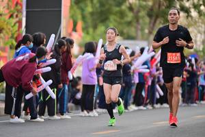 BIB: 21581, 82161
                            <button type="button" onclick="openModal(10754421)" class="btn btn-primary btn-sm float-right btn-popup" data-toggle="modal" data-target=".modal-high-quality">
                        <i class="fas fa-shopping-cart"></i> Add to Cart
                    </button>
                                            <button type="button" onclick="isThisMe(10754421, true)" class="btn btn-success btn-sm float-right btn-popup btn-isme hidden" data-toggle="tooltip" data-placement="bottom" title="นี่คือรูปของคุณใช่ไหม คลิกที่นี่เพื่อเอาเข้าอัลบั้ม">
                        <i class="fas fa-plus"></i> Add to album
                    </button>
                    <button type="button" onclick="isThisMe(10754421, false)" class="btn btn-warning btn-sm float-right btn-popup btn-isnotme hidden">
                        <i class="fas fa-ban"></i> Remove from album
                    </button>
