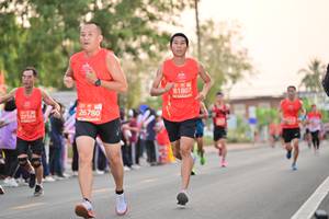 BIB: 81807, 26780, 27104
                            <button type="button" onclick="openModal(10756507)" class="btn btn-primary btn-sm float-right btn-popup" data-toggle="modal" data-target=".modal-high-quality">
                        <i class="fas fa-shopping-cart"></i> Add to Cart
                    </button>
                                            <button type="button" onclick="isThisMe(10756507, true)" class="btn btn-success btn-sm float-right btn-popup btn-isme hidden" data-toggle="tooltip" data-placement="bottom" title="นี่คือรูปของคุณใช่ไหม คลิกที่นี่เพื่อเอาเข้าอัลบั้ม">
                        <i class="fas fa-plus"></i> Add to album
                    </button>
                    <button type="button" onclick="isThisMe(10756507, false)" class="btn btn-warning btn-sm float-right btn-popup btn-isnotme hidden">
                        <i class="fas fa-ban"></i> Remove from album
                    </button>