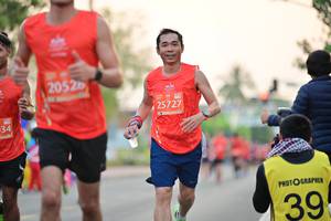 BIB: 2052, 25727
                            <button type="button" onclick="openModal(10758045)" class="btn btn-primary btn-sm float-right btn-popup" data-toggle="modal" data-target=".modal-high-quality">
                        <i class="fas fa-shopping-cart"></i> Add to Cart
                    </button>
                                            <button type="button" onclick="isThisMe(10758045, true)" class="btn btn-success btn-sm float-right btn-popup btn-isme hidden" data-toggle="tooltip" data-placement="bottom" title="นี่คือรูปของคุณใช่ไหม คลิกที่นี่เพื่อเอาเข้าอัลบั้ม">
                        <i class="fas fa-plus"></i> Add to album
                    </button>
                    <button type="button" onclick="isThisMe(10758045, false)" class="btn btn-warning btn-sm float-right btn-popup btn-isnotme hidden">
                        <i class="fas fa-ban"></i> Remove from album
                    </button>