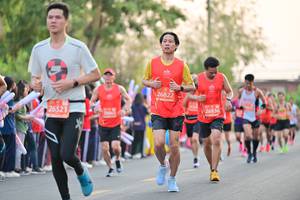 BIB: 26822, 26521, 26836
                            <button type="button" onclick="openModal(10770892)" class="btn btn-primary btn-sm float-right btn-popup" data-toggle="modal" data-target=".modal-high-quality">
                        <i class="fas fa-shopping-cart"></i> Add to Cart
                    </button>
                                            <button type="button" onclick="isThisMe(10770892, true)" class="btn btn-success btn-sm float-right btn-popup btn-isme hidden" data-toggle="tooltip" data-placement="bottom" title="นี่คือรูปของคุณใช่ไหม คลิกที่นี่เพื่อเอาเข้าอัลบั้ม">
                        <i class="fas fa-plus"></i> Add to album
                    </button>
                    <button type="button" onclick="isThisMe(10770892, false)" class="btn btn-warning btn-sm float-right btn-popup btn-isnotme hidden">
                        <i class="fas fa-ban"></i> Remove from album
                    </button>