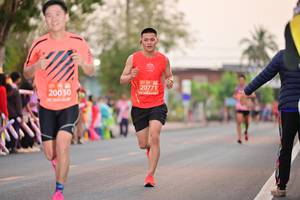 BIB: 20771, 20030
                            <button type="button" onclick="openModal(10750273)" class="btn btn-primary btn-sm float-right btn-popup" data-toggle="modal" data-target=".modal-high-quality">
                        <i class="fas fa-shopping-cart"></i> Add to Cart
                    </button>
                                            <button type="button" onclick="isThisMe(10750273, true)" class="btn btn-success btn-sm float-right btn-popup btn-isme hidden" data-toggle="tooltip" data-placement="bottom" title="นี่คือรูปของคุณใช่ไหม คลิกที่นี่เพื่อเอาเข้าอัลบั้ม">
                        <i class="fas fa-plus"></i> Add to album
                    </button>
                    <button type="button" onclick="isThisMe(10750273, false)" class="btn btn-warning btn-sm float-right btn-popup btn-isnotme hidden">
                        <i class="fas fa-ban"></i> Remove from album
                    </button>