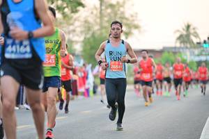 BIB: 44164, 26849, 543
                            <button type="button" onclick="openModal(10770802)" class="btn btn-primary btn-sm float-right btn-popup" data-toggle="modal" data-target=".modal-high-quality">
                        <i class="fas fa-shopping-cart"></i> Add to Cart
                    </button>
                                            <button type="button" onclick="isThisMe(10770802, true)" class="btn btn-success btn-sm float-right btn-popup btn-isme hidden" data-toggle="tooltip" data-placement="bottom" title="นี่คือรูปของคุณใช่ไหม คลิกที่นี่เพื่อเอาเข้าอัลบั้ม">
                        <i class="fas fa-plus"></i> Add to album
                    </button>
                    <button type="button" onclick="isThisMe(10770802, false)" class="btn btn-warning btn-sm float-right btn-popup btn-isnotme hidden">
                        <i class="fas fa-ban"></i> Remove from album
                    </button>