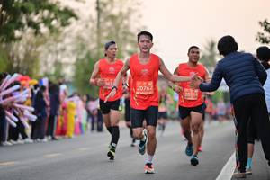 BIB: 2632, 20762, 20119
                            <button type="button" onclick="openModal(10753799)" class="btn btn-primary btn-sm float-right btn-popup" data-toggle="modal" data-target=".modal-high-quality">
                        <i class="fas fa-shopping-cart"></i> Add to Cart
                    </button>
                                            <button type="button" onclick="isThisMe(10753799, true)" class="btn btn-success btn-sm float-right btn-popup btn-isme hidden" data-toggle="tooltip" data-placement="bottom" title="นี่คือรูปของคุณใช่ไหม คลิกที่นี่เพื่อเอาเข้าอัลบั้ม">
                        <i class="fas fa-plus"></i> Add to album
                    </button>
                    <button type="button" onclick="isThisMe(10753799, false)" class="btn btn-warning btn-sm float-right btn-popup btn-isnotme hidden">
                        <i class="fas fa-ban"></i> Remove from album
                    </button>