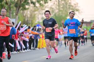 BIB: 26398, 2128, 26147
                            <button type="button" onclick="openModal(10758444)" class="btn btn-primary btn-sm float-right btn-popup" data-toggle="modal" data-target=".modal-high-quality">
                        <i class="fas fa-shopping-cart"></i> Add to Cart
                    </button>
                                            <button type="button" onclick="isThisMe(10758444, true)" class="btn btn-success btn-sm float-right btn-popup btn-isme hidden" data-toggle="tooltip" data-placement="bottom" title="นี่คือรูปของคุณใช่ไหม คลิกที่นี่เพื่อเอาเข้าอัลบั้ม">
                        <i class="fas fa-plus"></i> Add to album
                    </button>
                    <button type="button" onclick="isThisMe(10758444, false)" class="btn btn-warning btn-sm float-right btn-popup btn-isnotme hidden">
                        <i class="fas fa-ban"></i> Remove from album
                    </button>