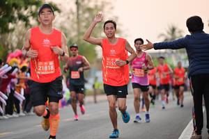 BIB: 2155, 21818, 25776
                            <button type="button" onclick="openModal(10753748)" class="btn btn-primary btn-sm float-right btn-popup" data-toggle="modal" data-target=".modal-high-quality">
                        <i class="fas fa-shopping-cart"></i> Add to Cart
                    </button>
                                            <button type="button" onclick="isThisMe(10753748, true)" class="btn btn-success btn-sm float-right btn-popup btn-isme hidden" data-toggle="tooltip" data-placement="bottom" title="นี่คือรูปของคุณใช่ไหม คลิกที่นี่เพื่อเอาเข้าอัลบั้ม">
                        <i class="fas fa-plus"></i> Add to album
                    </button>
                    <button type="button" onclick="isThisMe(10753748, false)" class="btn btn-warning btn-sm float-right btn-popup btn-isnotme hidden">
                        <i class="fas fa-ban"></i> Remove from album
                    </button>