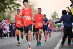 BIB: 20762, 26323, 20119
                            <button type="button" onclick="openModal(10753822)" class="btn btn-primary btn-sm float-right btn-popup" data-toggle="modal" data-target=".modal-high-quality">
                        <i class="fas fa-shopping-cart"></i> Add to Cart
                    </button>
                                            <button type="button" onclick="isThisMe(10753822, true)" class="btn btn-success btn-sm float-right btn-popup btn-isme hidden" data-toggle="tooltip" data-placement="bottom" title="นี่คือรูปของคุณใช่ไหม คลิกที่นี่เพื่อเอาเข้าอัลบั้ม">
                        <i class="fas fa-plus"></i> Add to album
                    </button>
                    <button type="button" onclick="isThisMe(10753822, false)" class="btn btn-warning btn-sm float-right btn-popup btn-isnotme hidden">
                        <i class="fas fa-ban"></i> Remove from album
                    </button>