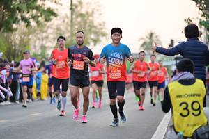 BIB: 25967, 21082, 20300
                            <button type="button" onclick="openModal(10757889)" class="btn btn-primary btn-sm float-right btn-popup" data-toggle="modal" data-target=".modal-high-quality">
                        <i class="fas fa-shopping-cart"></i> Add to Cart
                    </button>
                                            <button type="button" onclick="isThisMe(10757889, true)" class="btn btn-success btn-sm float-right btn-popup btn-isme hidden" data-toggle="tooltip" data-placement="bottom" title="นี่คือรูปของคุณใช่ไหม คลิกที่นี่เพื่อเอาเข้าอัลบั้ม">
                        <i class="fas fa-plus"></i> Add to album
                    </button>
                    <button type="button" onclick="isThisMe(10757889, false)" class="btn btn-warning btn-sm float-right btn-popup btn-isnotme hidden">
                        <i class="fas fa-ban"></i> Remove from album
                    </button>